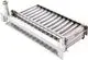Wolf-Gasbrenner-Erdgas-LL-Duese-D-1-45-fuer-GU-GG-24-2800012 gallery number 1